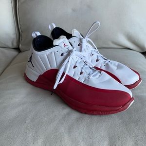 Jordan Trainer Prime Men's Shoe